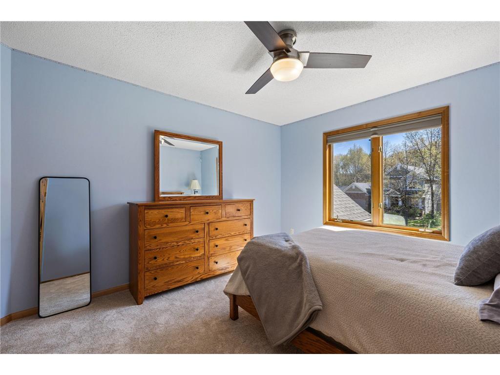 15020 Uplander Street NW Andover MN 55304 7061737 image49
