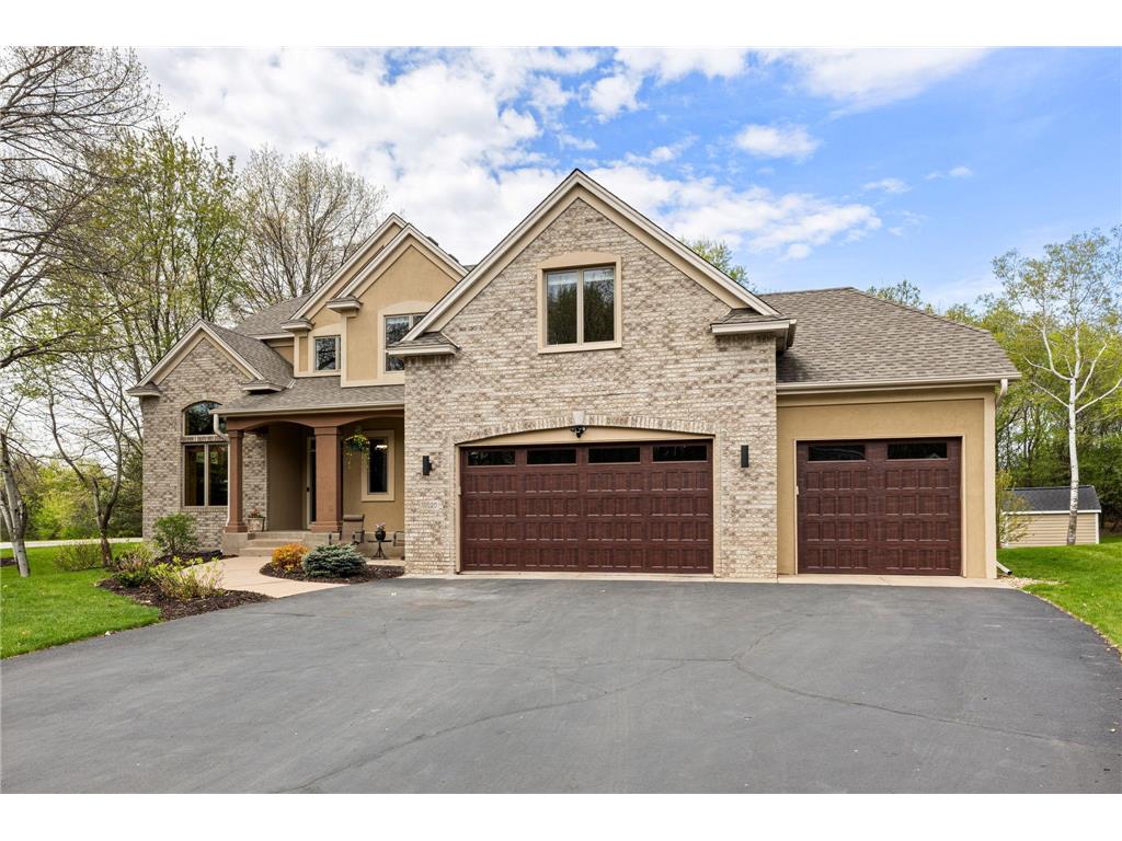 15020 Uplander Street NW Andover MN 55304 7061737 image5
