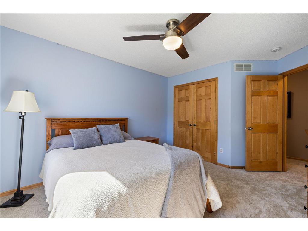 15020 Uplander Street NW Andover MN 55304 7061737 image50