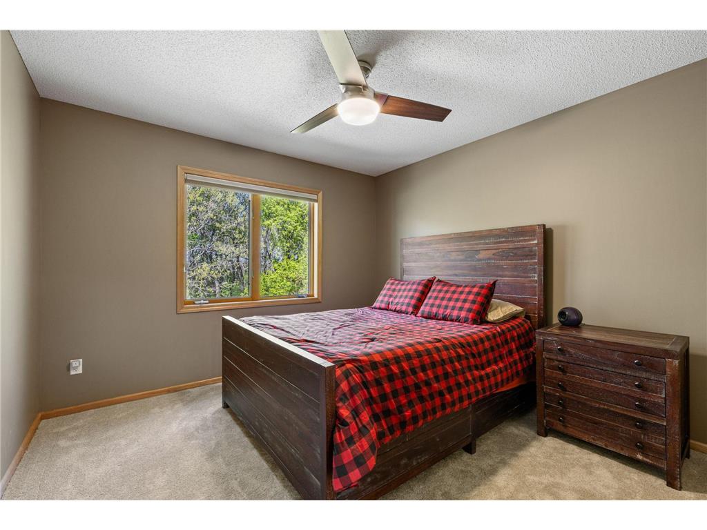 15020 Uplander Street NW Andover MN 55304 7061737 image51