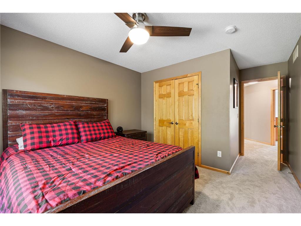 15020 Uplander Street NW Andover MN 55304 7061737 image52
