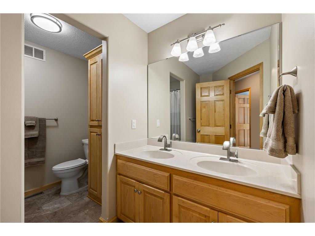 15020 Uplander Street NW Andover MN 55304 7061737 image53