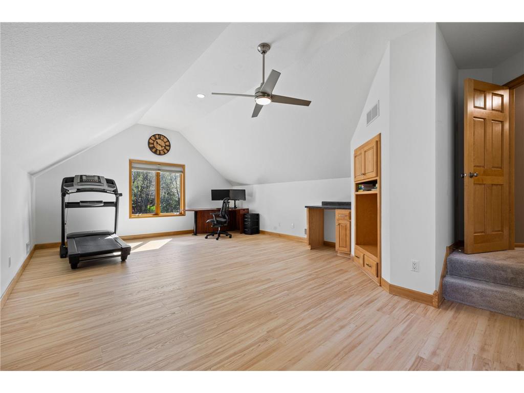 15020 Uplander Street NW Andover MN 55304 7061737 image54