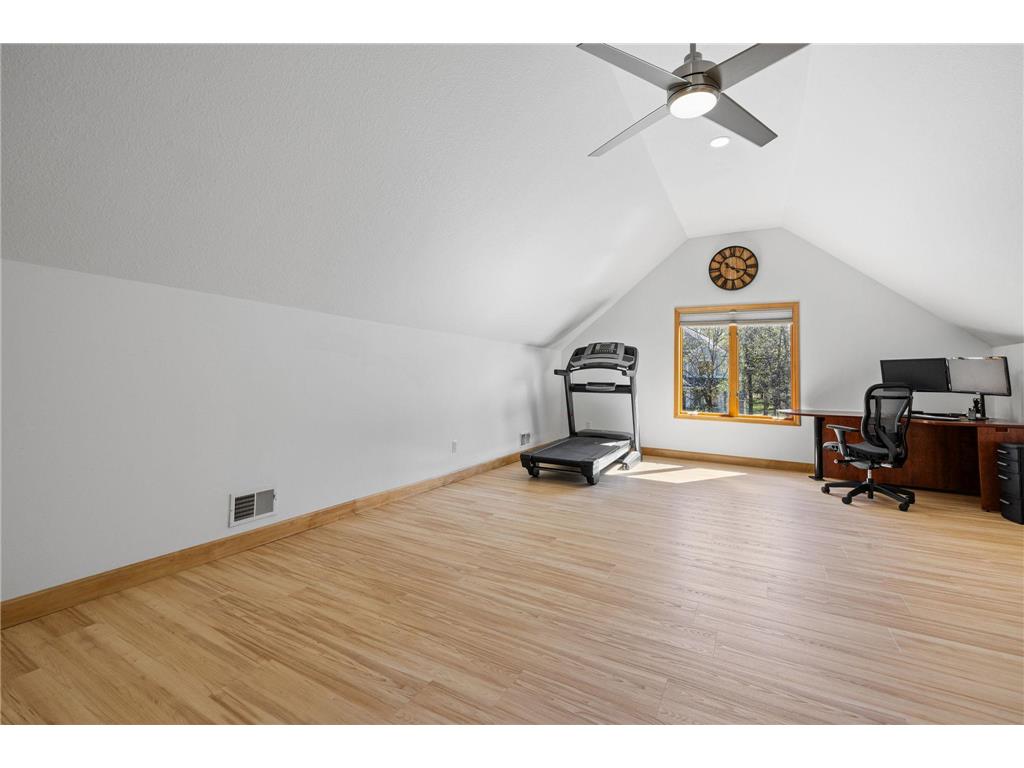 15020 Uplander Street NW Andover MN 55304 7061737 image55