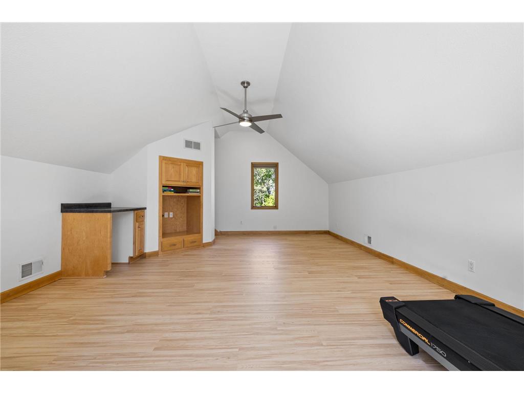 15020 Uplander Street NW Andover MN 55304 7061737 image56