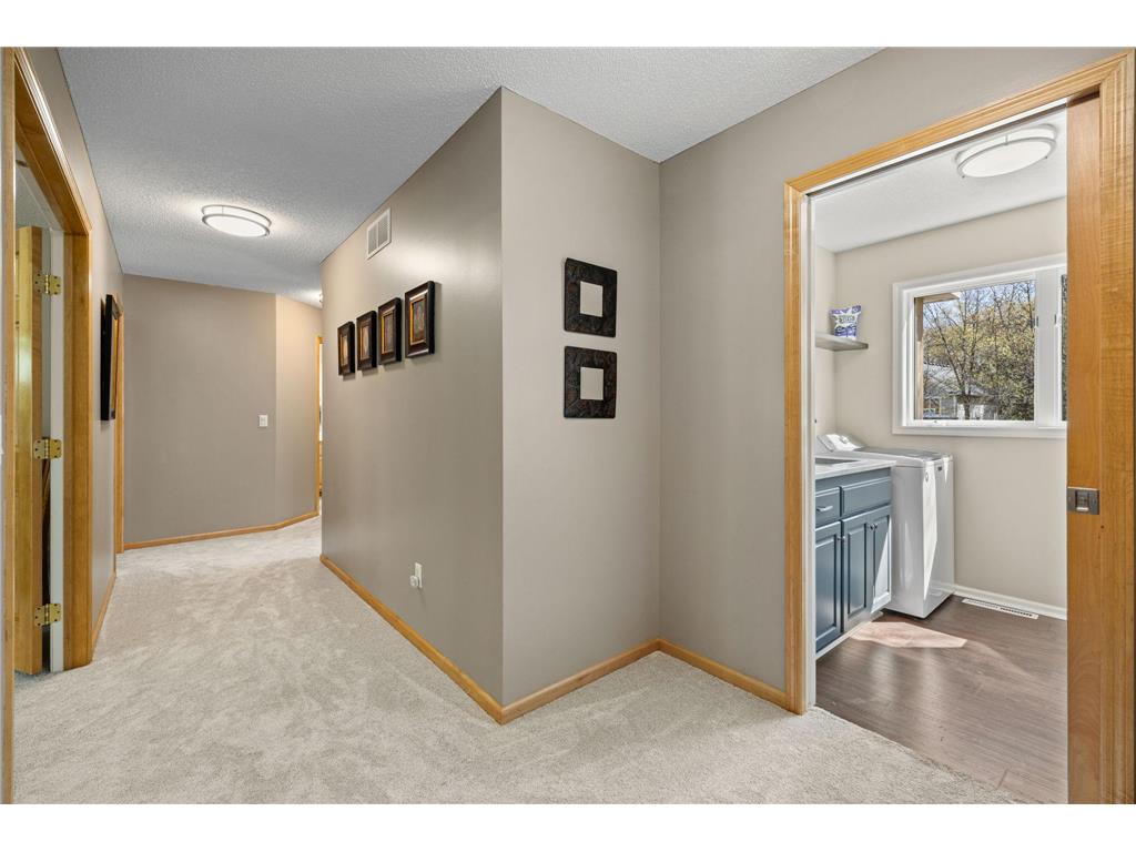 15020 Uplander Street NW Andover MN 55304 7061737 image57