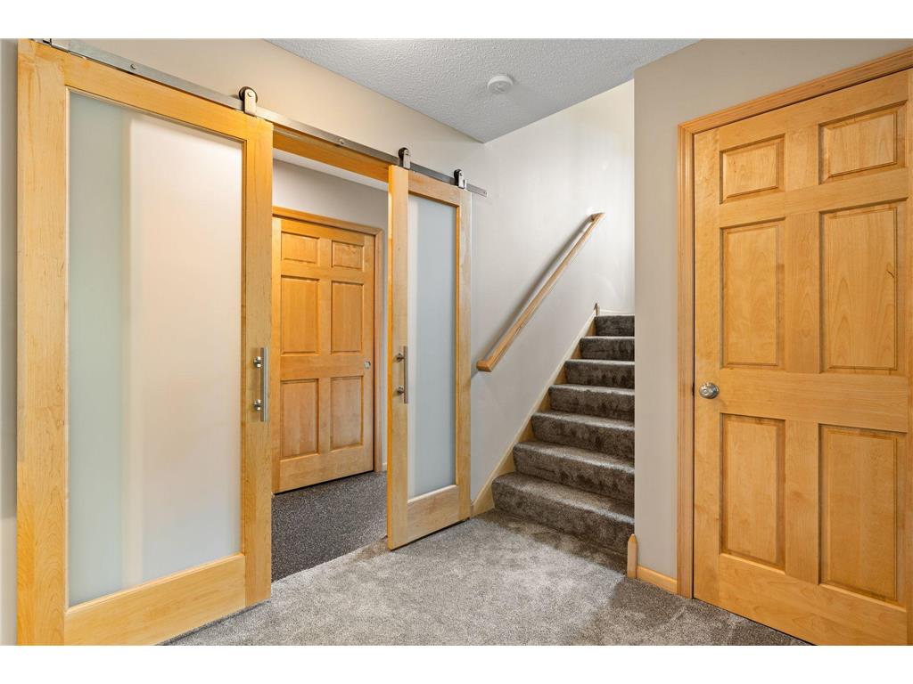 15020 Uplander Street NW Andover MN 55304 7061737 image59