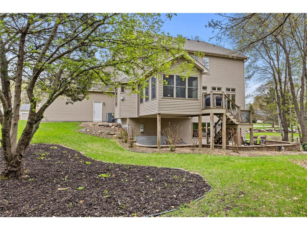 15020 Uplander Street NW Andover MN 55304 7061737 image6
