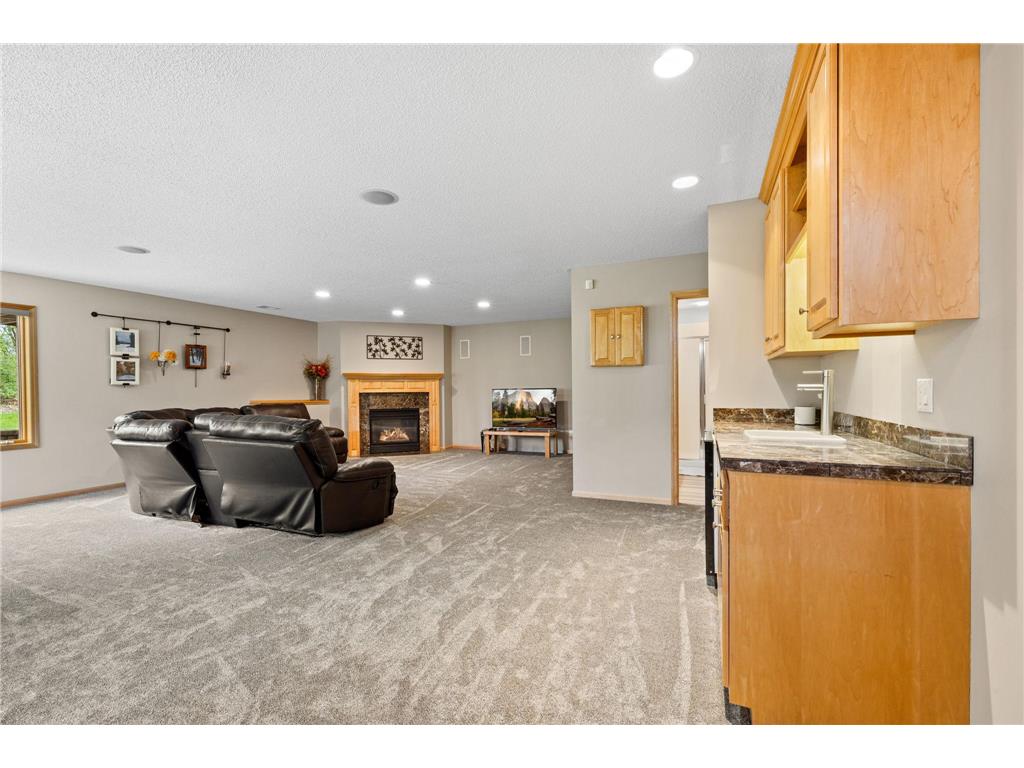 15020 Uplander Street NW Andover MN 55304 7061737 image60