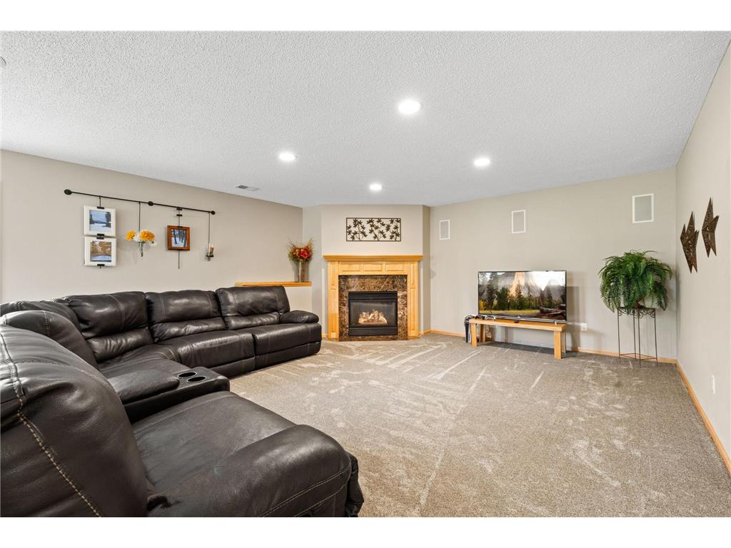 15020 Uplander Street NW Andover MN 55304 7061737 image61