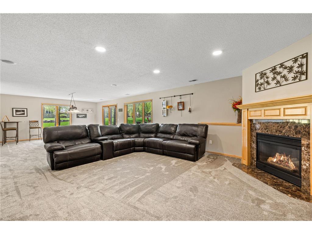 15020 Uplander Street NW Andover MN 55304 7061737 image62