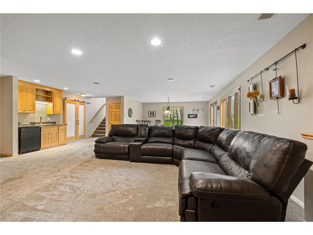 15020 Uplander Street NW Andover MN 55304 7061737 image63