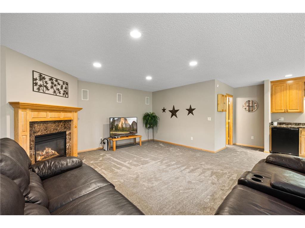 15020 Uplander Street NW Andover MN 55304 7061737 image64
