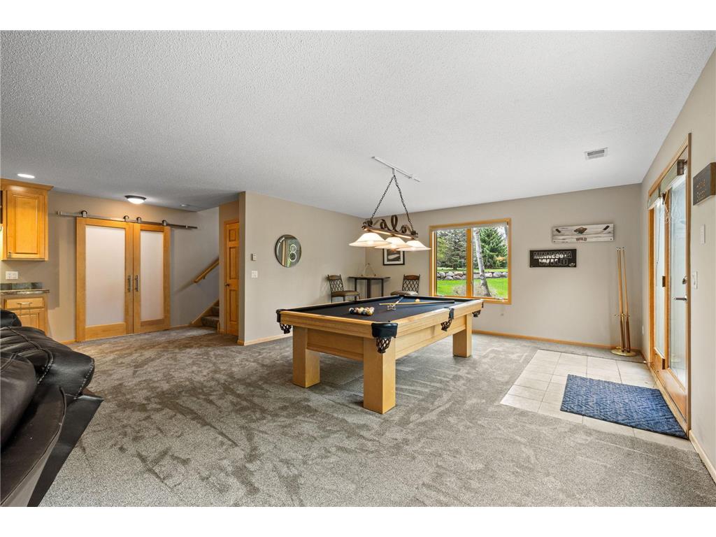 15020 Uplander Street NW Andover MN 55304 7061737 image65