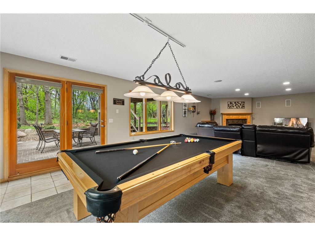 15020 Uplander Street NW Andover MN 55304 7061737 image66