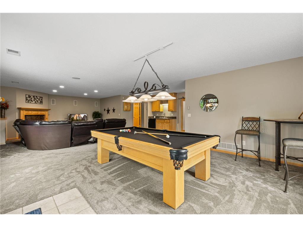 15020 Uplander Street NW Andover MN 55304 7061737 image67