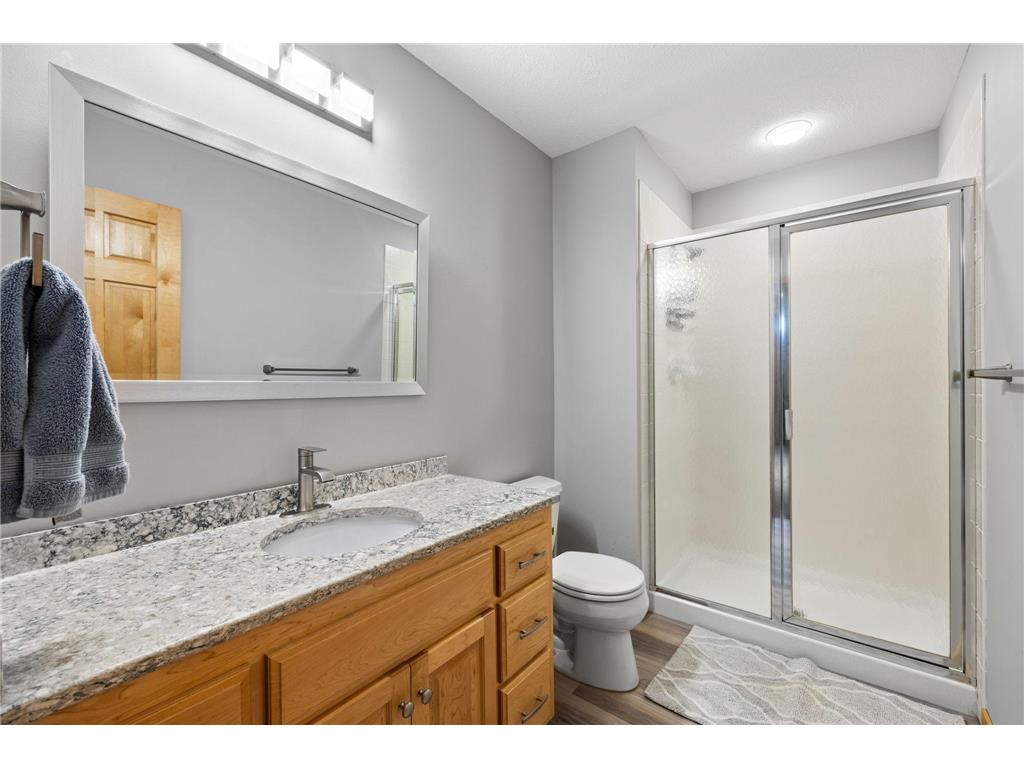 15020 Uplander Street NW Andover MN 55304 7061737 image68
