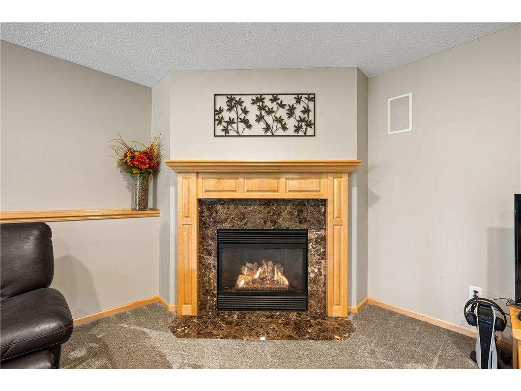 15020 Uplander Street NW Andover MN 55304 7061737 image69