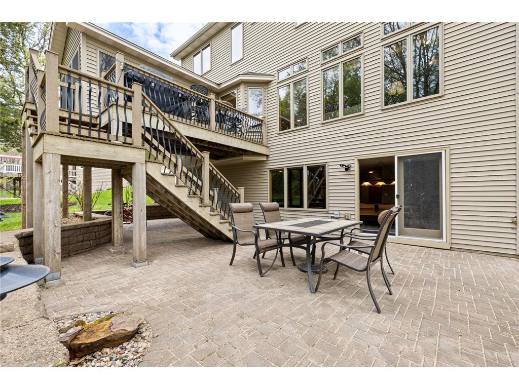 15020 Uplander Street NW Andover MN 55304 7061737 image7