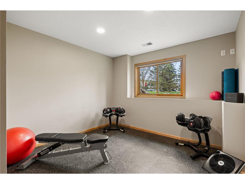 15020 Uplander Street NW Andover MN 55304 7061737 image70
