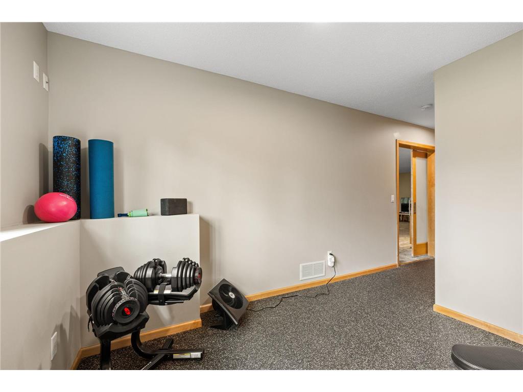 15020 Uplander Street NW Andover MN 55304 7061737 image71