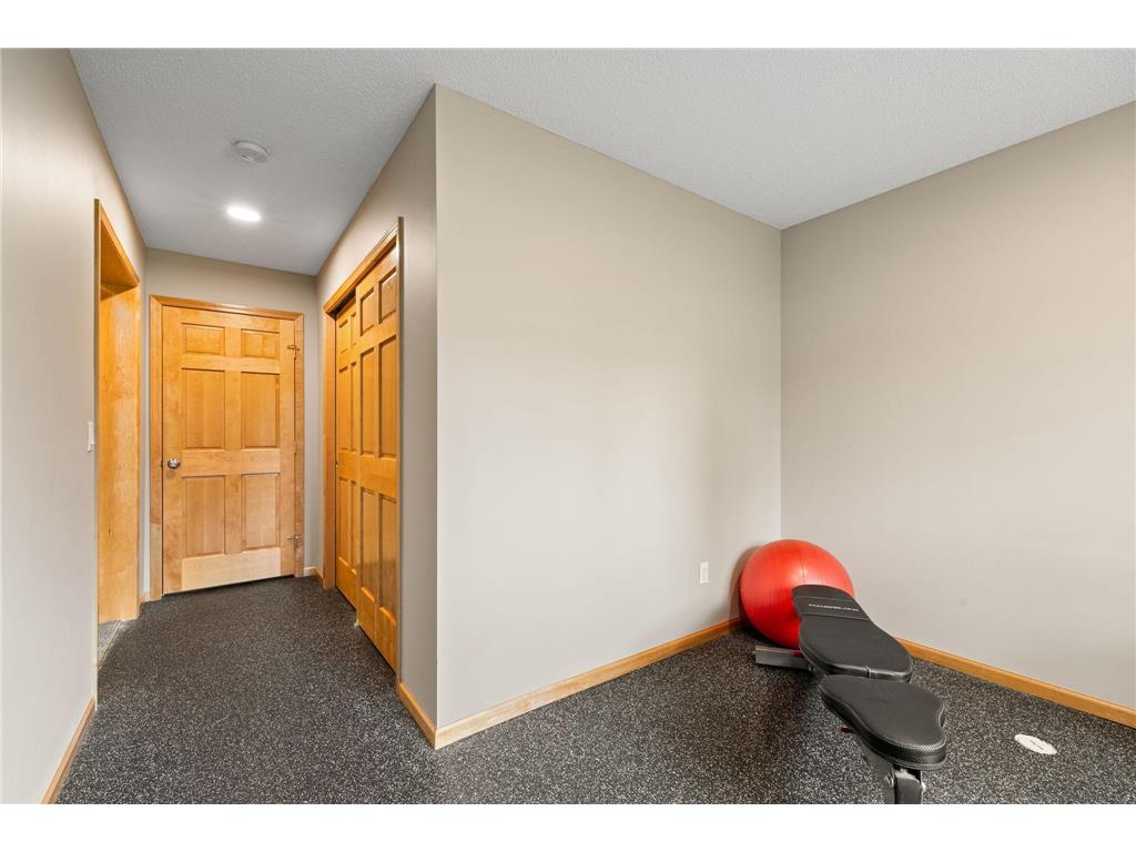 15020 Uplander Street NW Andover MN 55304 7061737 image72