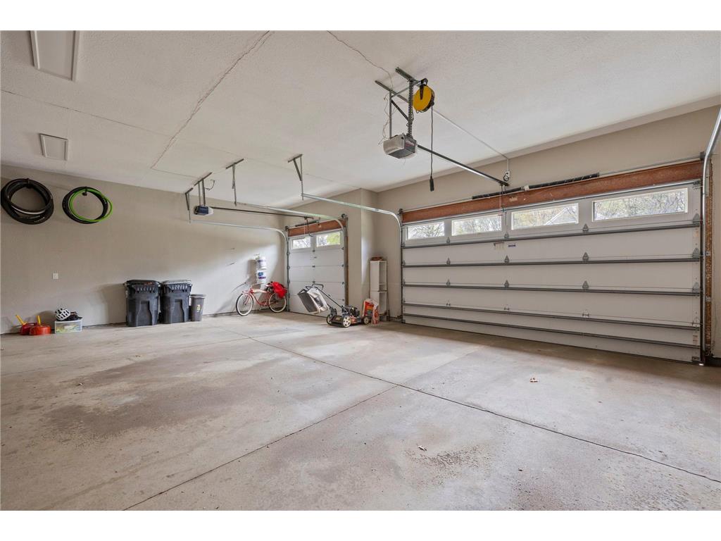15020 Uplander Street NW Andover MN 55304 7061737 image73