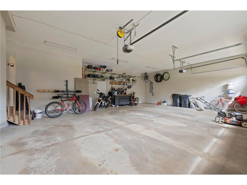 15020 Uplander Street NW Andover MN 55304 7061737 image74