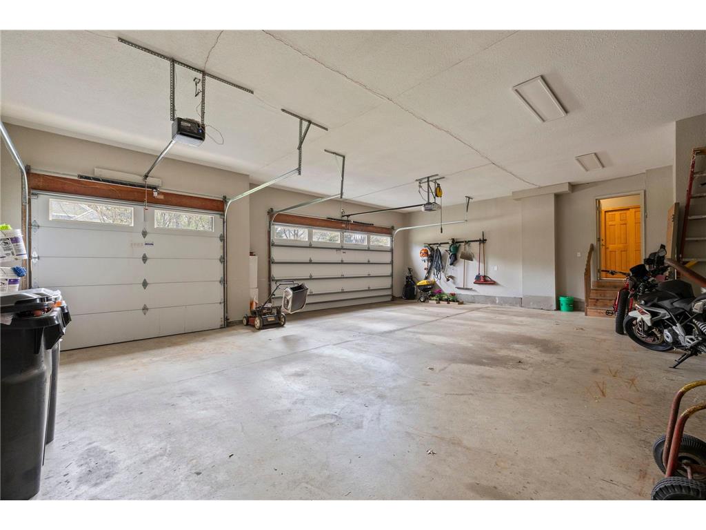 15020 Uplander Street NW Andover MN 55304 7061737 image75