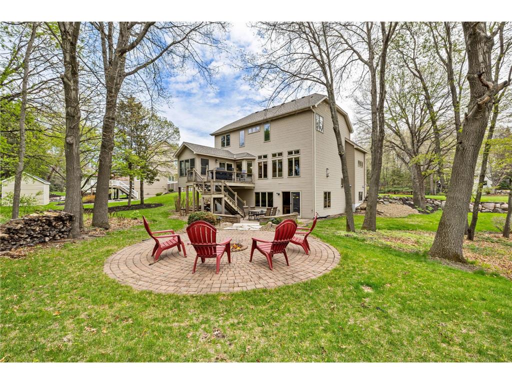 15020 Uplander Street NW Andover MN 55304 7061737 image76