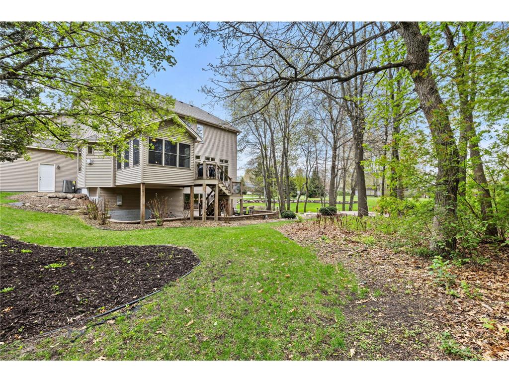 15020 Uplander Street NW Andover MN 55304 7061737 image77