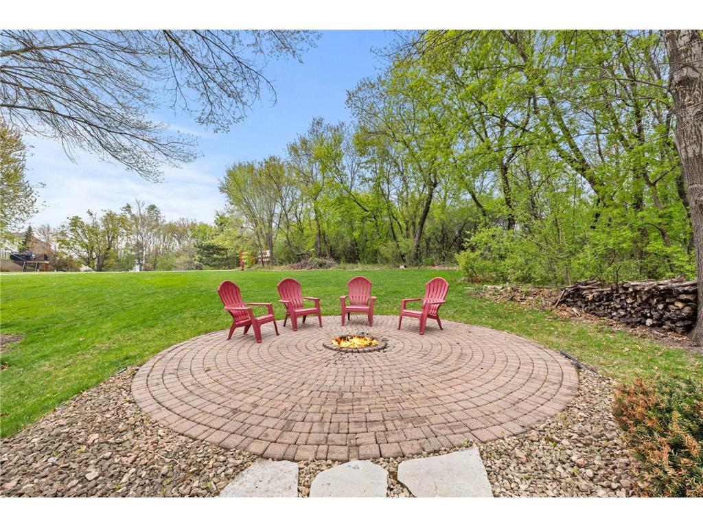 15020 Uplander Street NW Andover MN 55304 7061737 image78