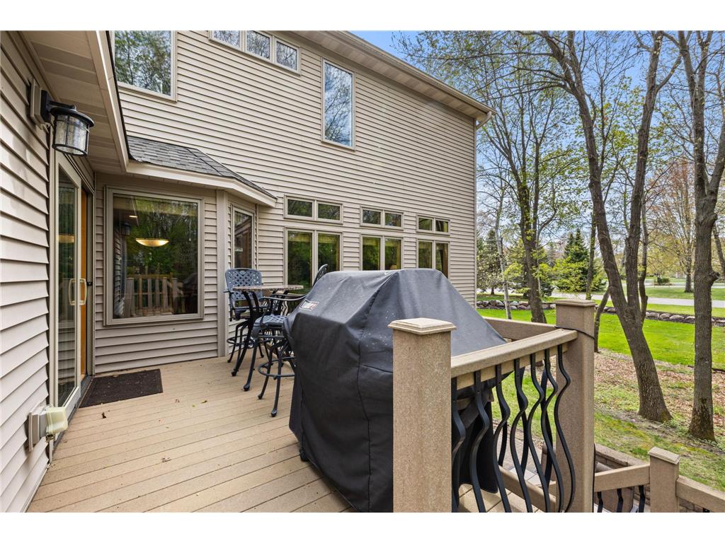 15020 Uplander Street NW Andover MN 55304 7061737 image79