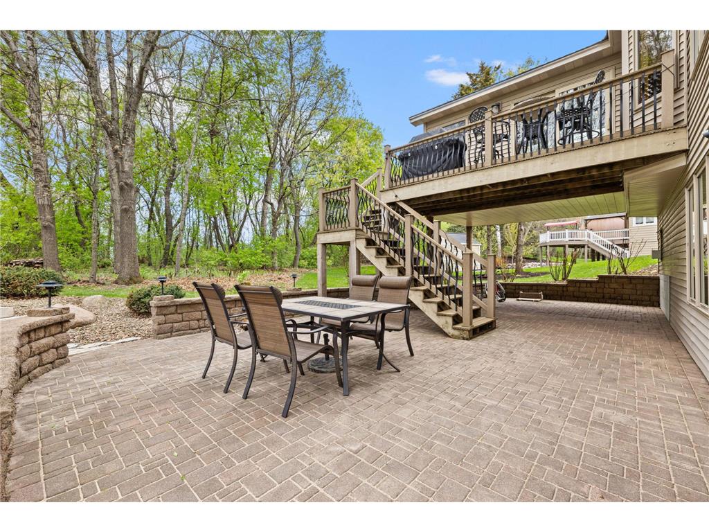 15020 Uplander Street NW Andover MN 55304 7061737 image8