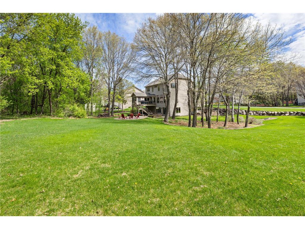 15020 Uplander Street NW Andover MN 55304 7061737 image80