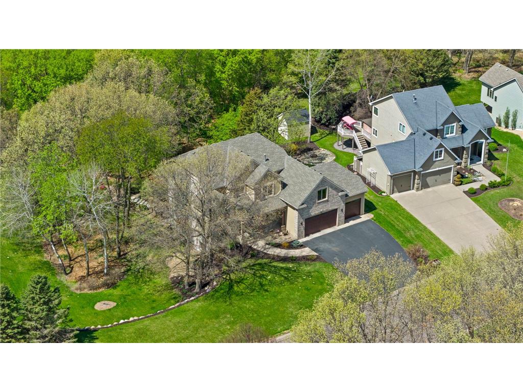 15020 Uplander Street NW Andover MN 55304 7061737 image81