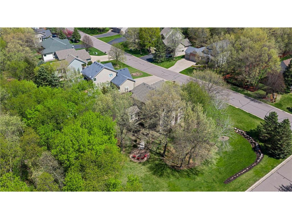 15020 Uplander Street NW Andover MN 55304 7061737 image82