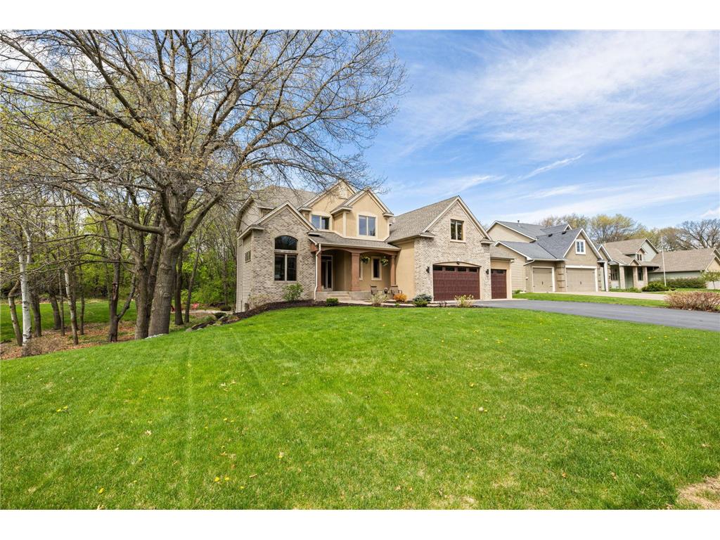 15020 Uplander Street NW Andover MN 55304 7061737 image83