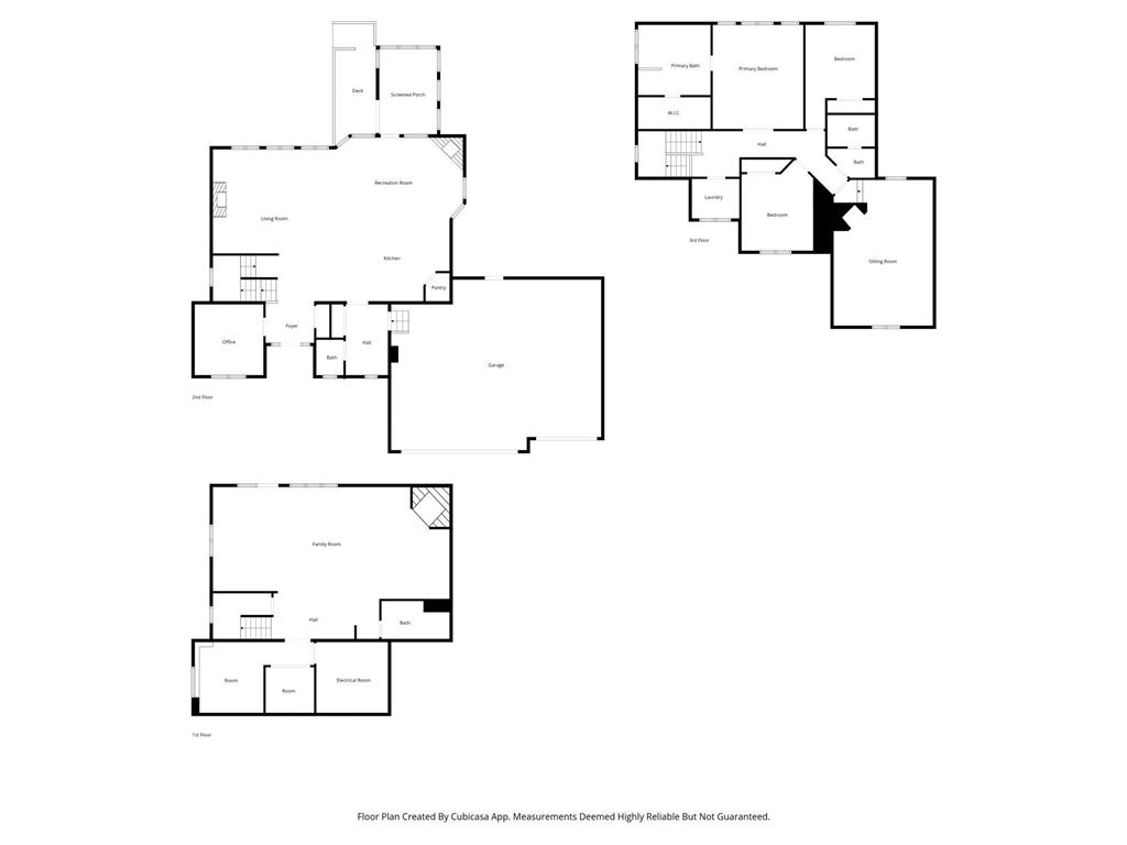 15020 Uplander Street NW Andover MN 55304 7061737 image84