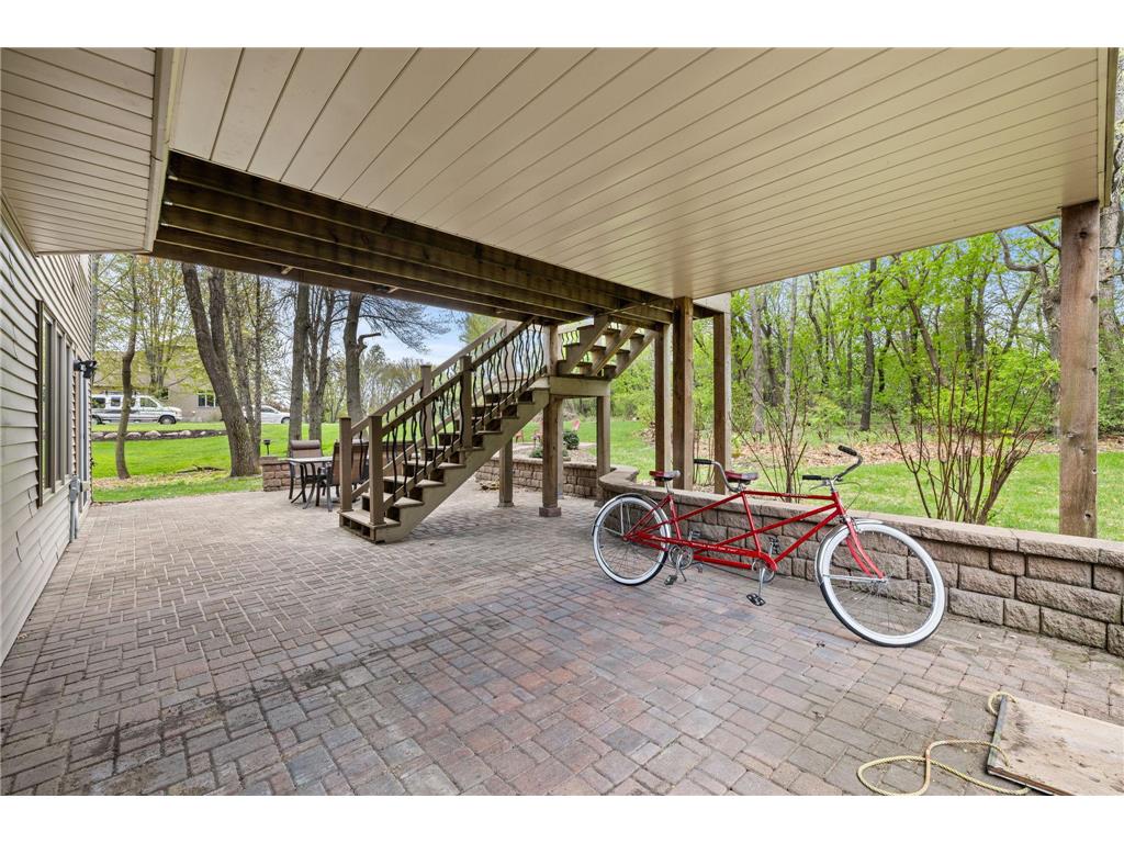 15020 Uplander Street NW Andover MN 55304 7061737 image9