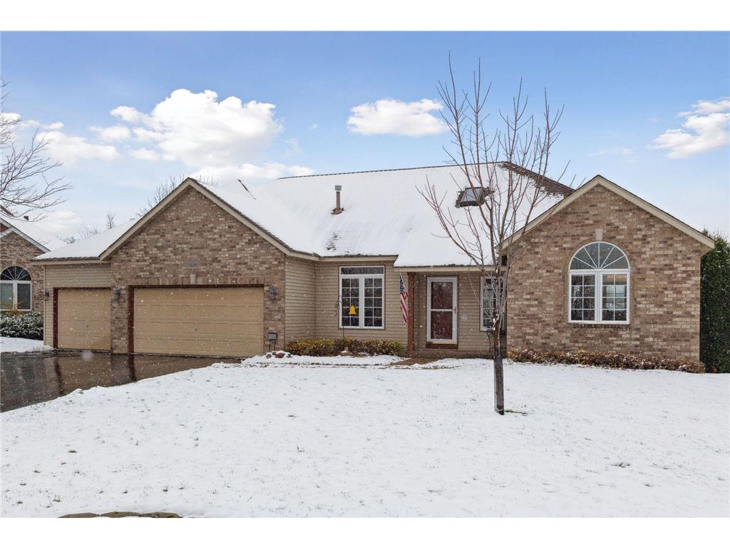 15020 Valley View Place, Savage, MN, 55378 MLS 6309705 Edina Realty