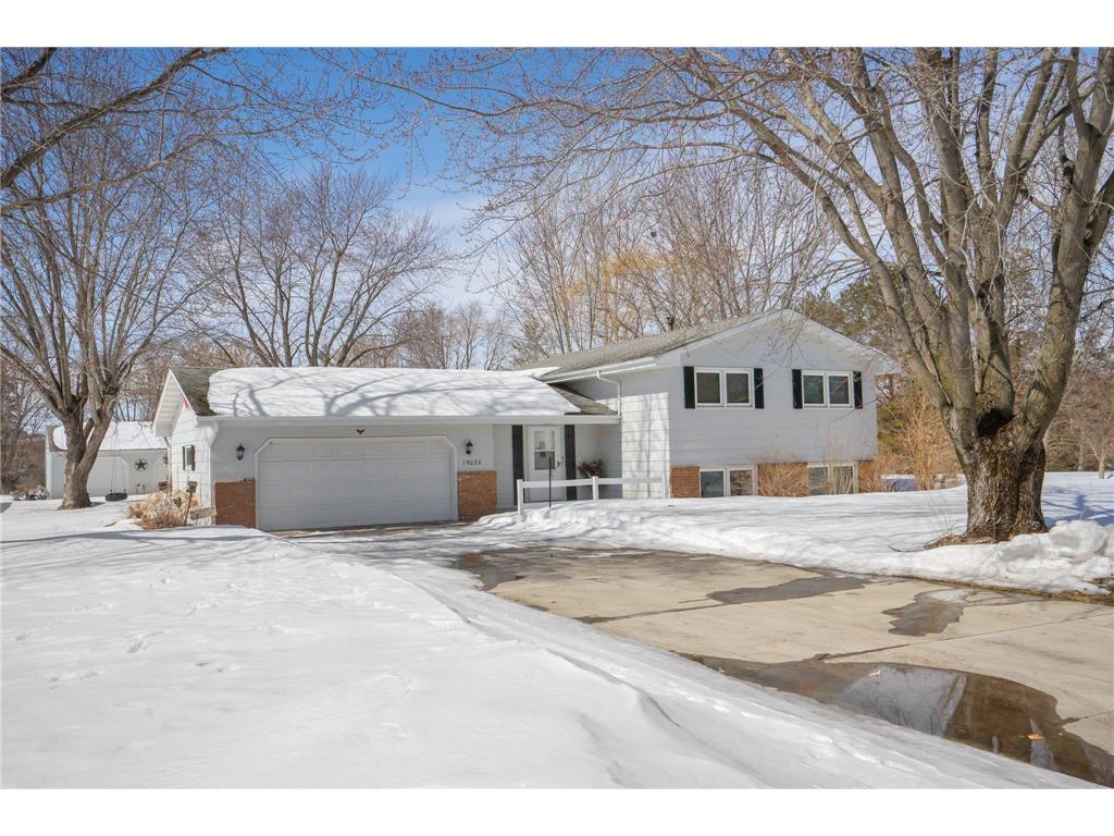 15020 Waco Street NW Ramsey MN 55303 6345366 image1