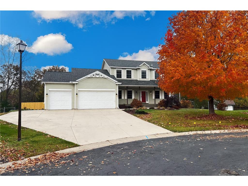 15021 81st Circle NE Otsego MN 55330 6810759 image1