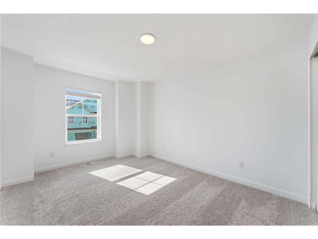 15021 Adare Way Rosemount MN 55068 7077832 image14