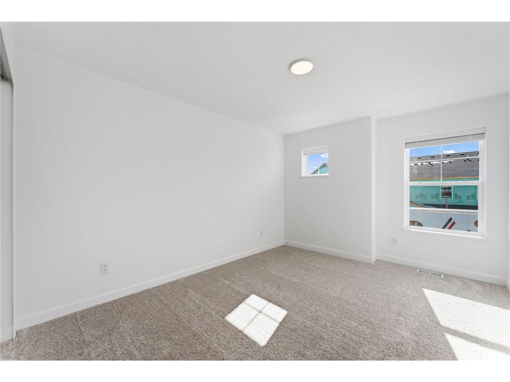 15021 Adare Way Rosemount MN 55068 7077832 image15
