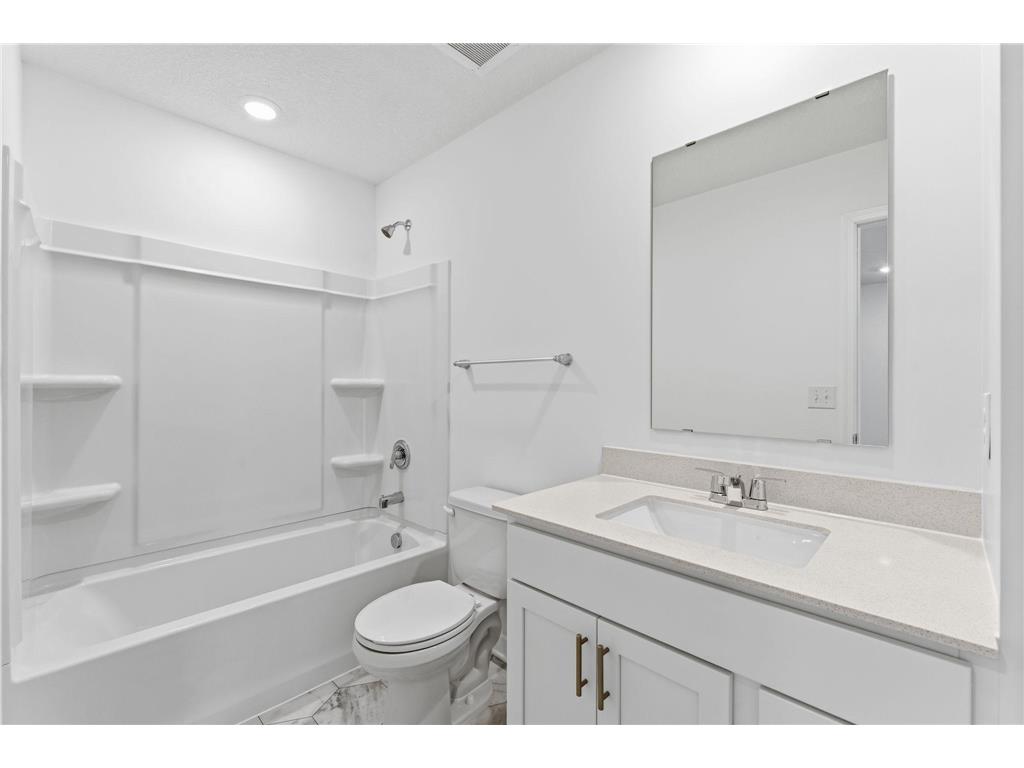 15021 Adare Way Rosemount MN 55068 7077832 image16