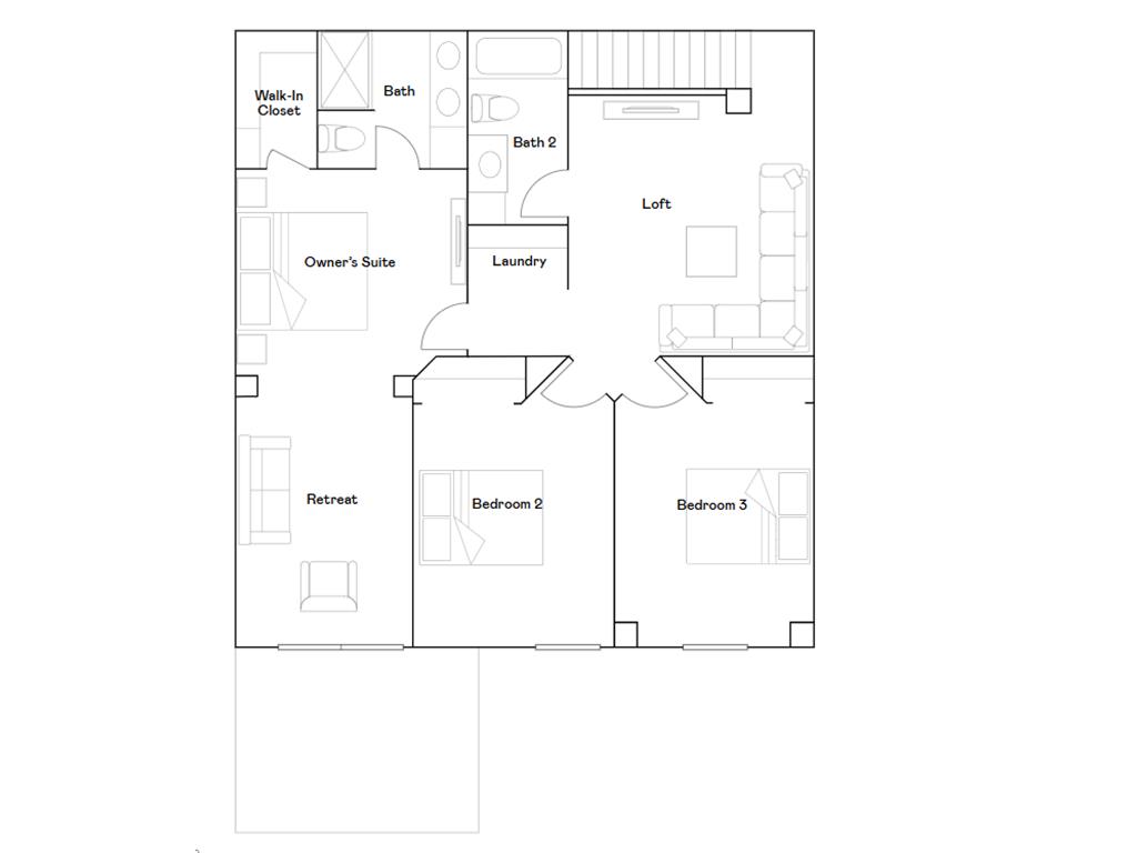 15021 Adare Way Rosemount MN 55068 7077832 image19
