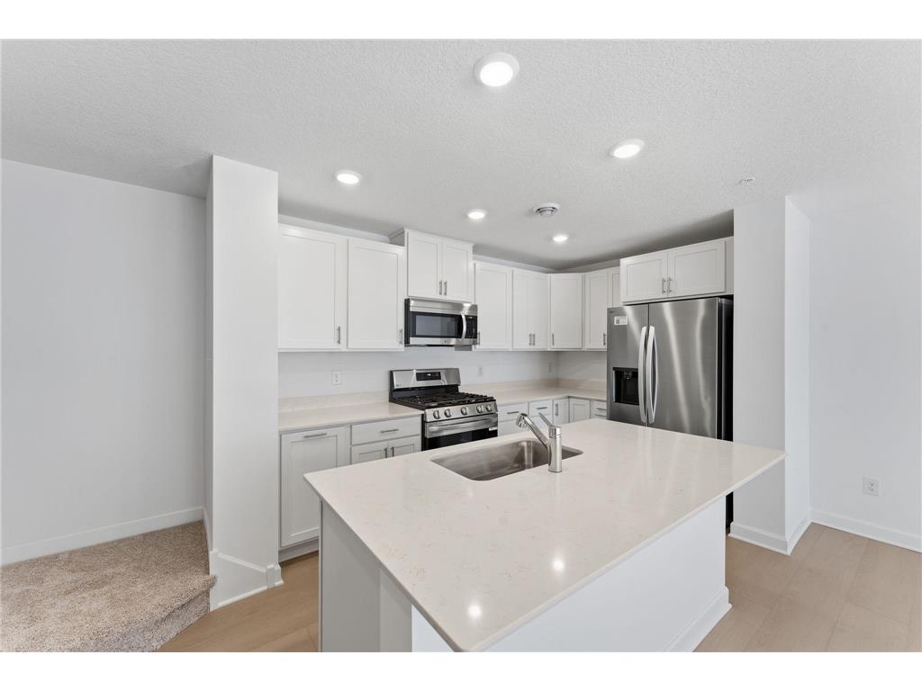 15021 Adare Way Rosemount MN 55068 7077832 image2