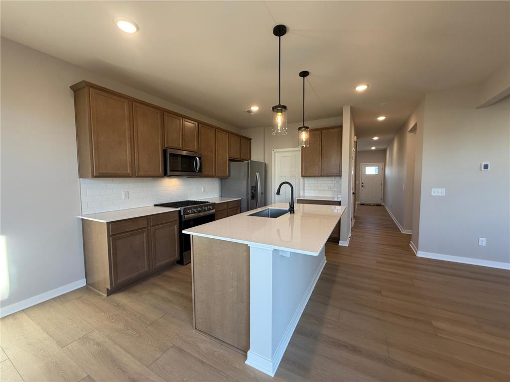 15021 Athenry Bay Rosemount MN 55068 6805116 image1