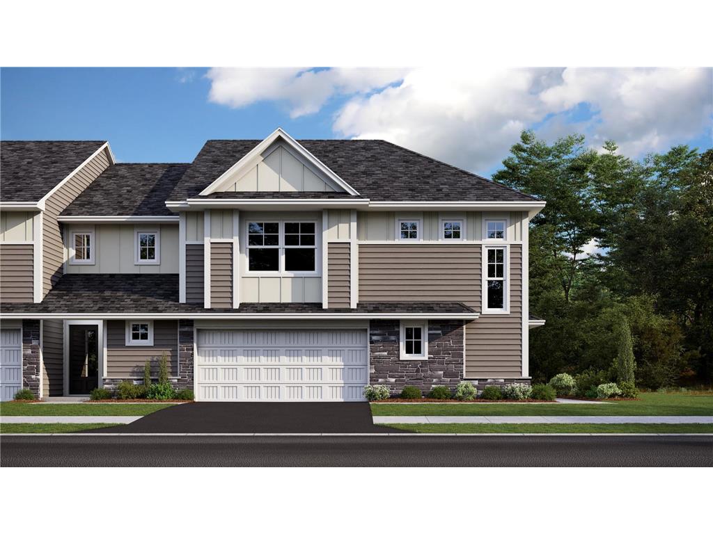 15021 Ferret Street NW Ramsey MN 55303 6539692 image1